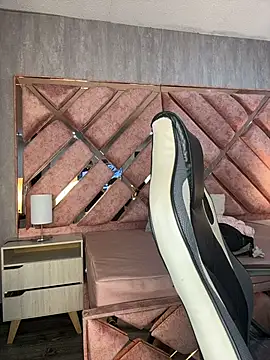 Sorabella1 - Couple webcam sex chat