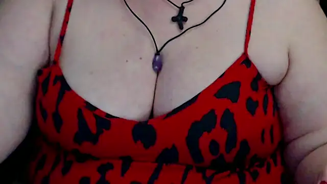 mayasmith live cam on StripChat