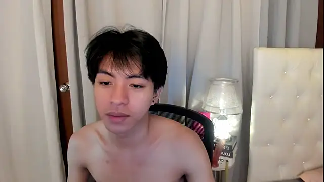 davincihugecock webcam