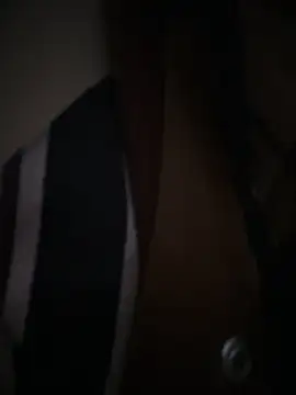 Sasha-firee webcam