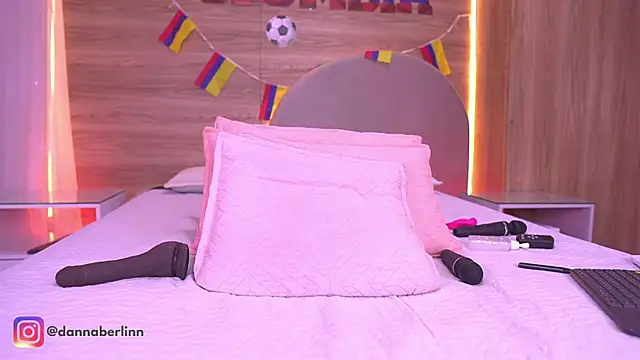 danna_berlin_ webcam
