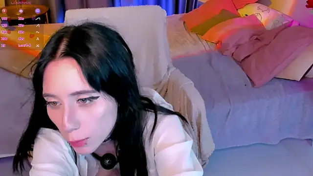Asuka_miu webcam