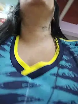 Amber_Herrera webcam