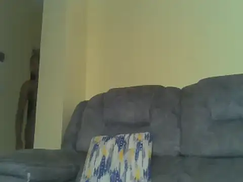 naughty-ebony1 webcam
