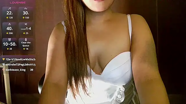 Midnight_Sparshaa webcam