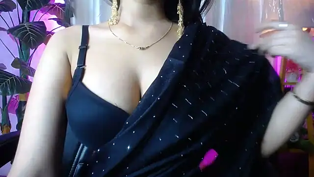 kiara_1122 webcam