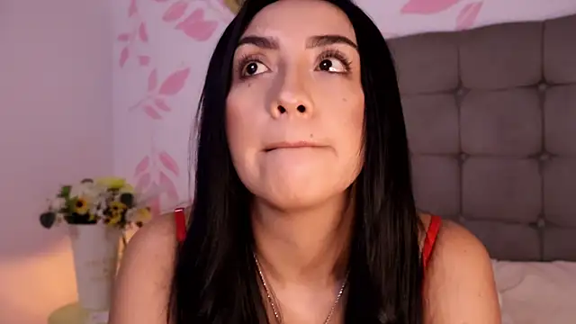 ana_riveros webcam