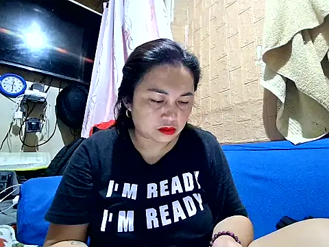 Lonely_Heart webcam