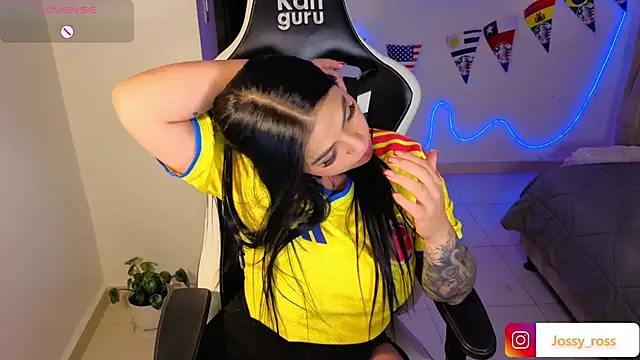 Victoryyy_ webcam