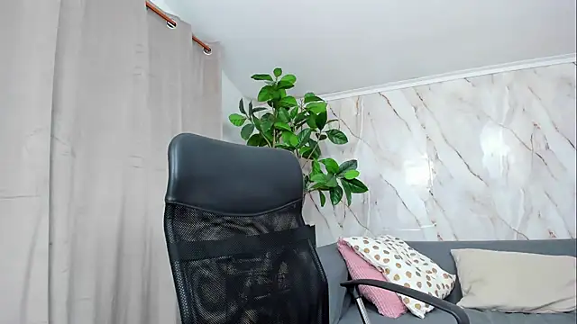 JennaPrice webcam