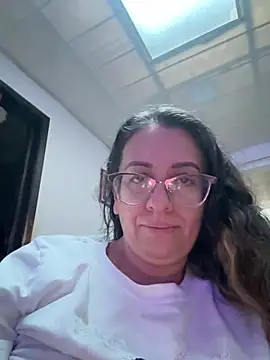 miss_hanna07 webcam