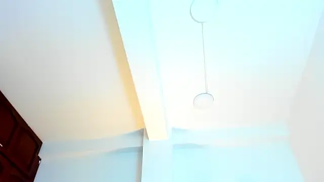 kathyajhonss webcam