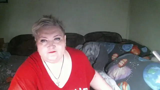 Lana555 webcam