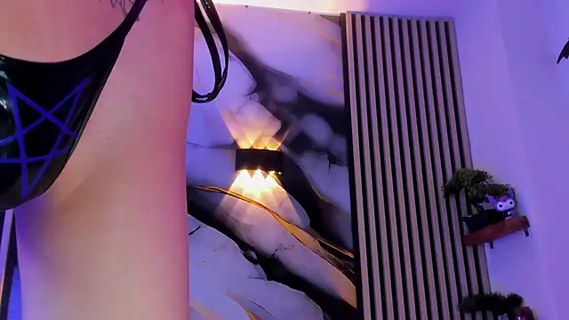 chloe_jacksonn webcam