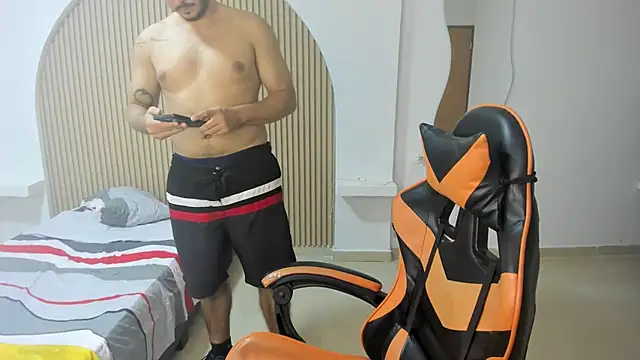 ashlan_king webcam
