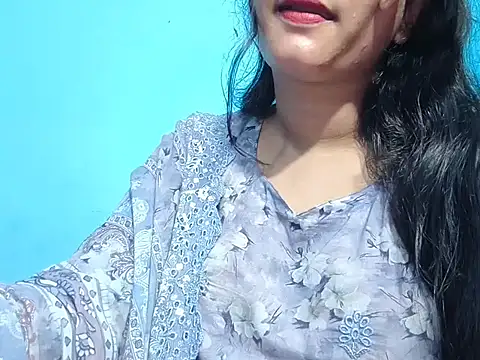 Adhiti_1 webcam