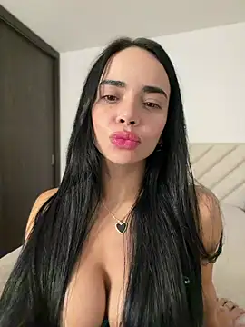 GeorginaJones