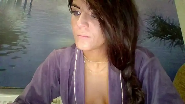 AliceTailor webcam