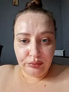 anna_claire Live Web Cam Show