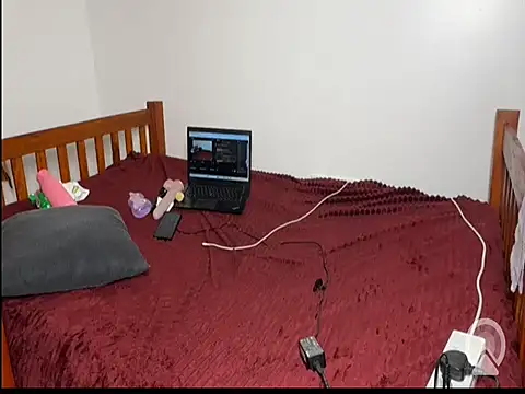 ladymystiquee1 webcam