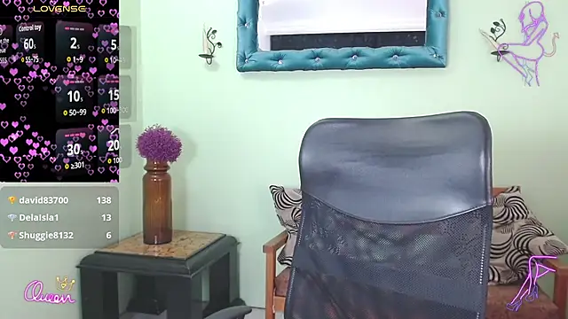 _Victoria_Jones_ webcam