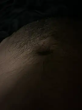 abed_27 Live Web Cam Show
