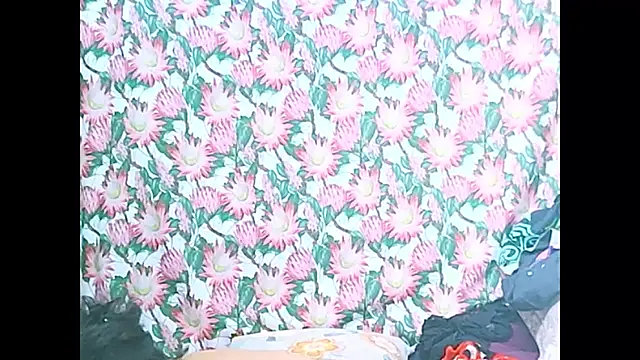 matureindian webcam