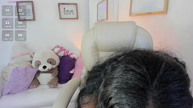 zobe_love webcam