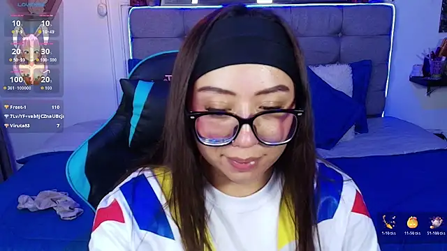Kata_Bigboobs webcam