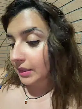 Novababy18 Live Web Cam Show