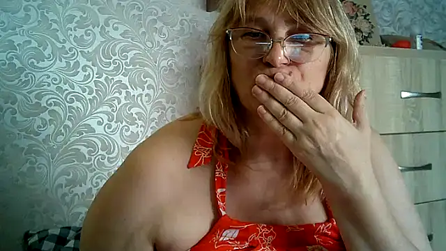 Alina-malina66