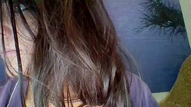 AliceTailor webcam