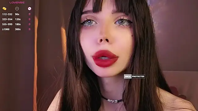 Jessie_Johns webcam