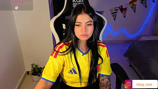 Victoryyy_ webcam