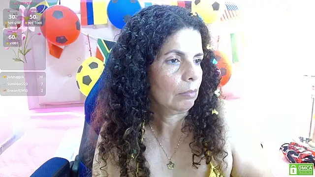 sila_bolum webcam