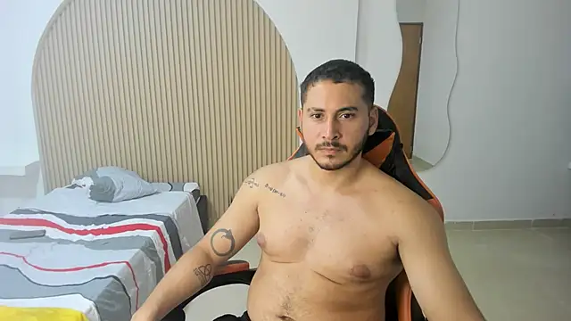 ashlan_king webcam