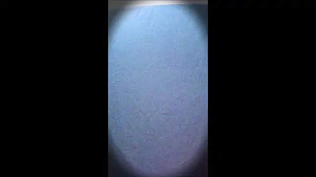 GiG69 live sex cam