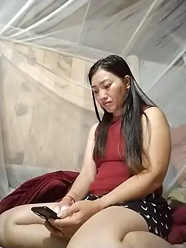 Lovephay8x webcam