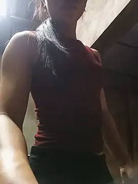 Hily_wet webcam