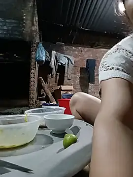 nana_nana99 webcam