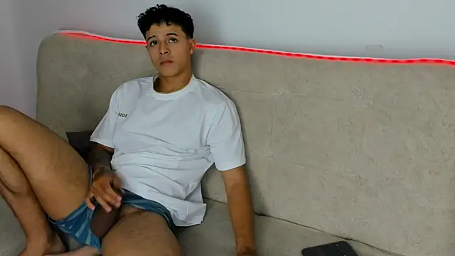 _Alex_Colton webcam