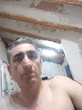 Alejandro83bsf webcam