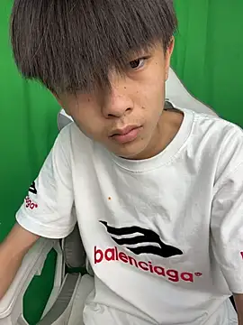 DD-101's live cam