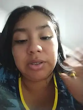 Amber_Herrera webcam