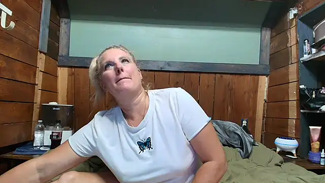 lisaxlovexxx webcam
