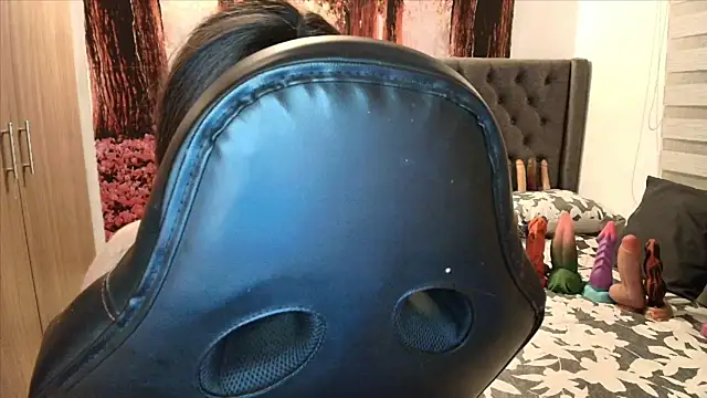 sofia23dirty webcam