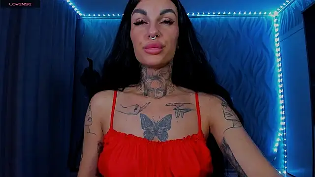 angel_devil_forever webcam