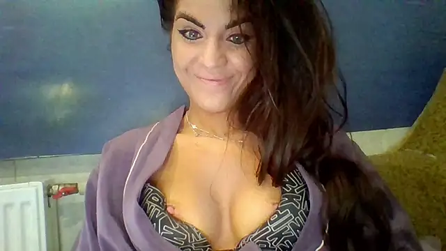 AliceTailor webcam