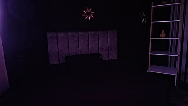 LiamDeep webcam
