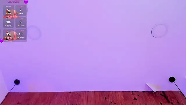 camilaa_smith_ webcam
